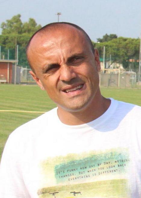 Livorno allievi, si comincia a casa Juventus... 