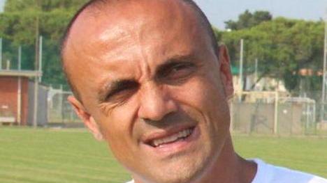 Livorno allievi, si comincia a casa Juventus...
