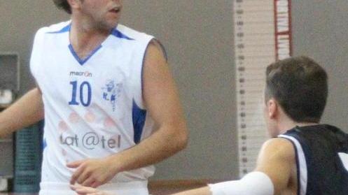 Meloria-Us, primo derby in Coppa