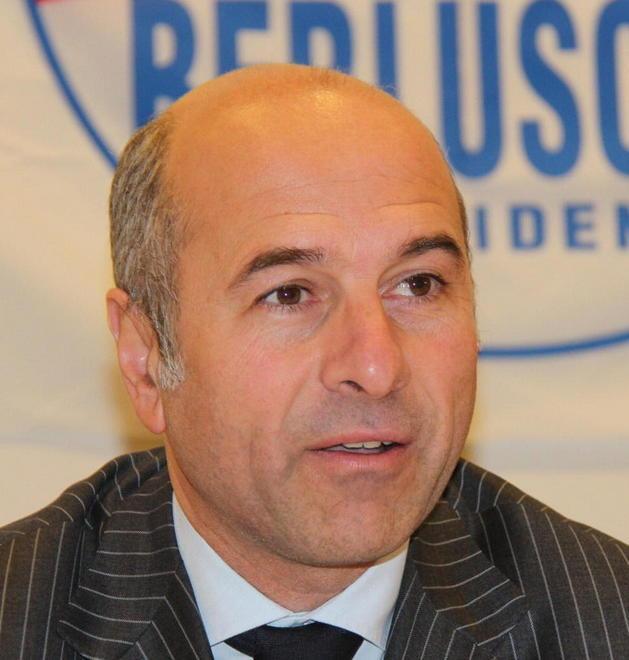 Oggi la chiusura con Bianconi, Parisi e Mugnai