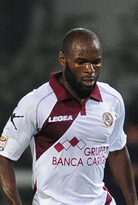 Poker ai baby amaranto, Siligardi cresce 