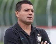 Zanetti, due vittorie non fanno Primavera 