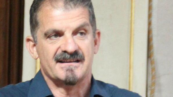 Grassi e Matteoli: «In città cultura politica lenta»