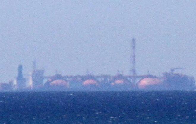 Authority contro Olt «Bollette troppo salate»