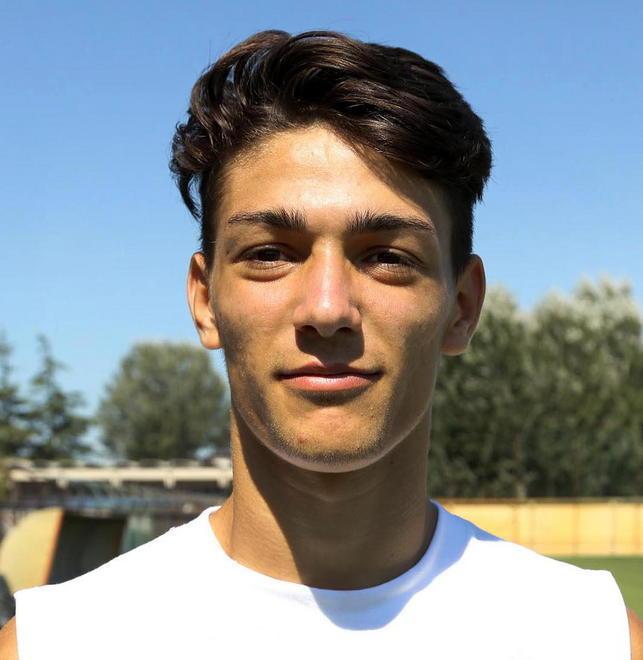 Barba e Rugani di nuovo in gruppo, la campagna abbonamenti si chiude sopra quota 1800