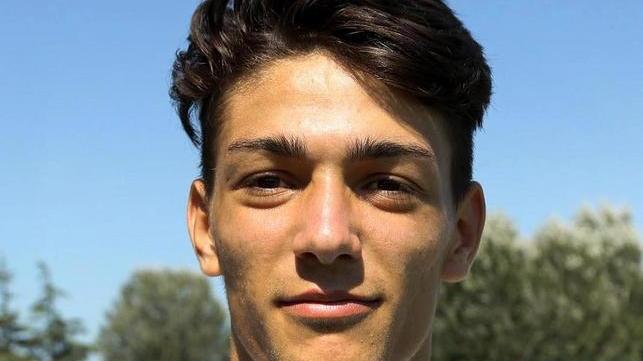 Barba e Rugani di nuovo in gruppo, la campagna abbonamenti si chiude sopra quota 1800