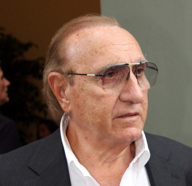 Baudo al caffè dopo la querela dell’ex sindaco