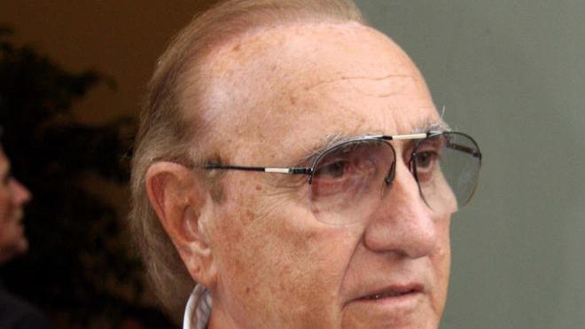 Baudo al caffè dopo la querela dell’ex sindaco