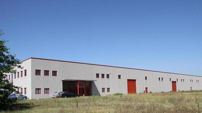 Guerra tra azienda e Comune sulla discarica