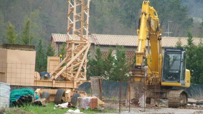 Stop alle imprese al nero, ora gli edili fanno sul serio