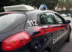 Gli stacca l’orecchio con un morso, arrestato uno studente 