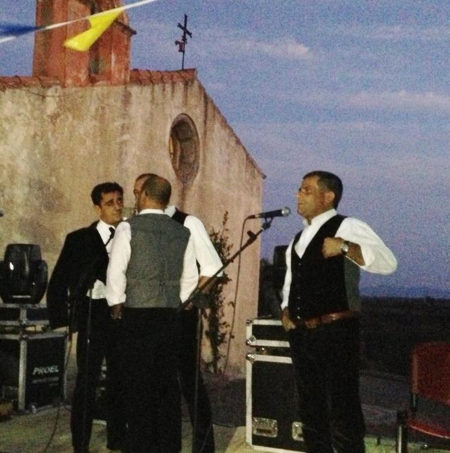 Suoni e solidarietà, spira ancora forte il vento di Ichnos 