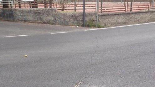 Fra crepe e buche, ecco il tragitto del Mondiale di ciclismo