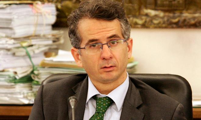 Ferri a Pescia: siete l’Italia migliore