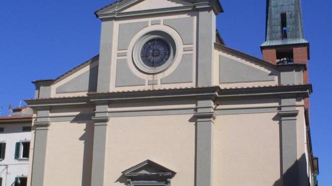 La musica è sacra