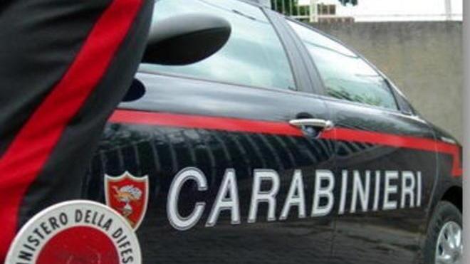 Rogo alla Saint Gobain, 3 giorni di stop