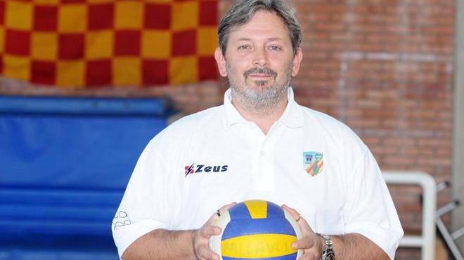 Volley Riotorto si prepara alla Coppa
