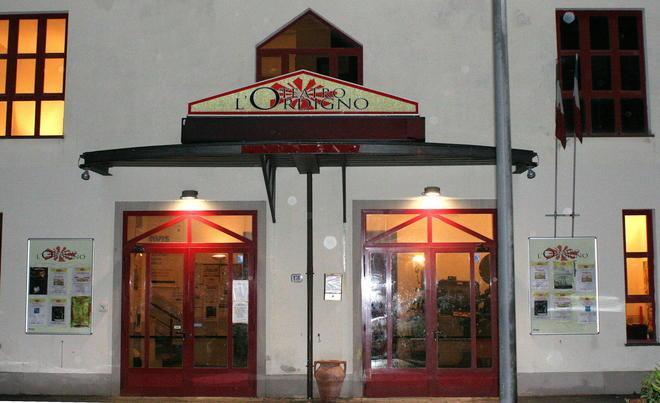 Dietrofront del Comune sui lavori all’Ordigno 
