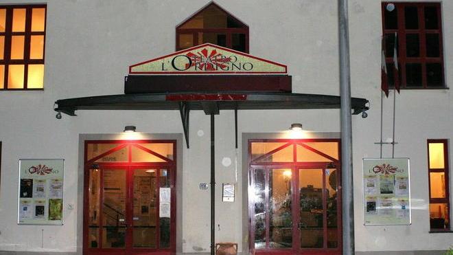Dietrofront del Comune sui lavori all’Ordigno