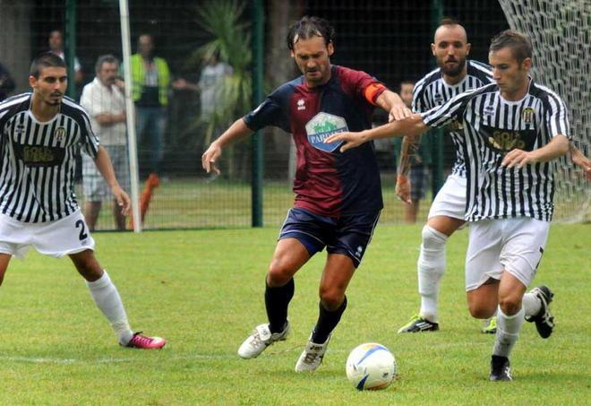 «Ha pagato l’aggressività» 