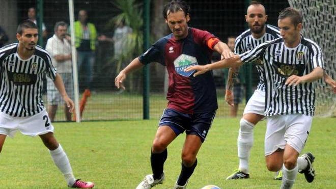 «Ha pagato l’aggressività»