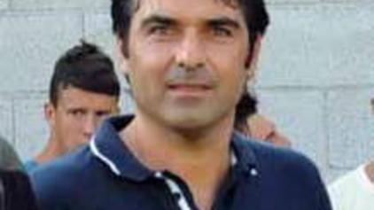 Il San Marco stecca la prima battuto 3-0 a Castelnuovo