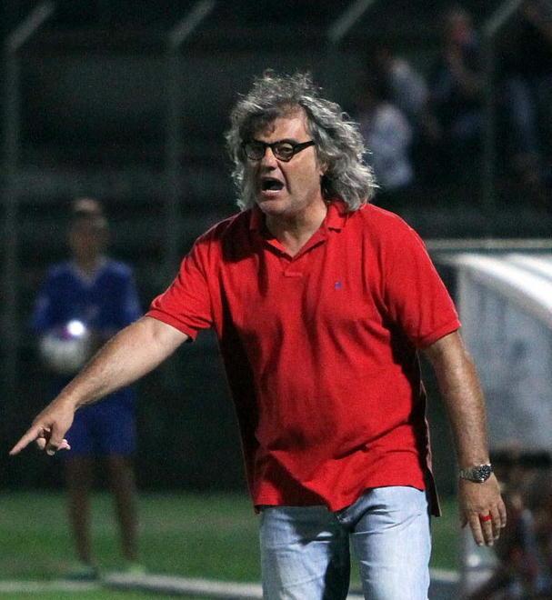 «Meglio noi, ma abbiamo perso» 