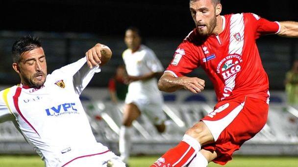 Miggiano: fair play non rispettato
