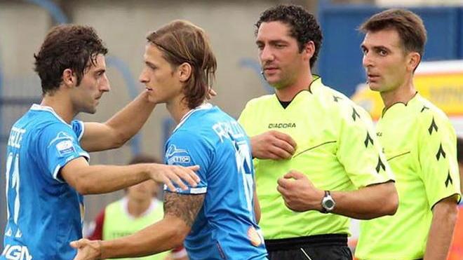 Mario Rui e Ronaldo non si accontentano