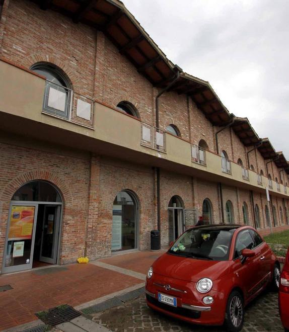 Mercoledì incontro per gli 82 posti del servizio civile 