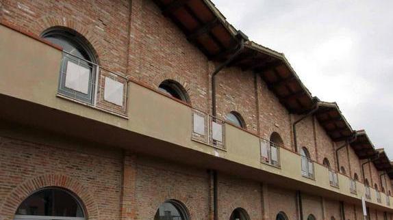 Mercoledì incontro per gli 82 posti del servizio civile