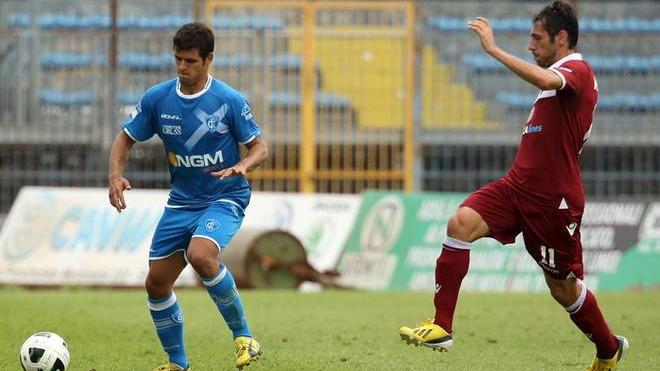Il pareggio sta bene a Sarri «Avevano più birra di noi»