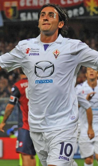 Sette fatiche Viola per fare la grande 