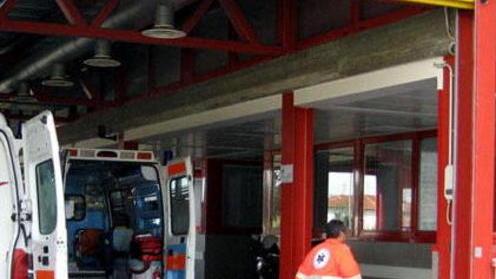 Beve il mix superalcolico, in coma a 15 anni