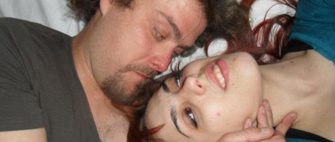«Veleni per soldi e droga», ecco perché ha colpito l’ex 
