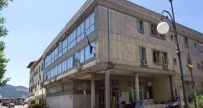 Acqua, bollette insolute I sindaci salutano 2 milioni 