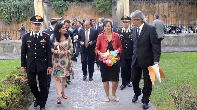 Scuola: “nuvola” digitale per le lezioni degli alunni in ospedale
