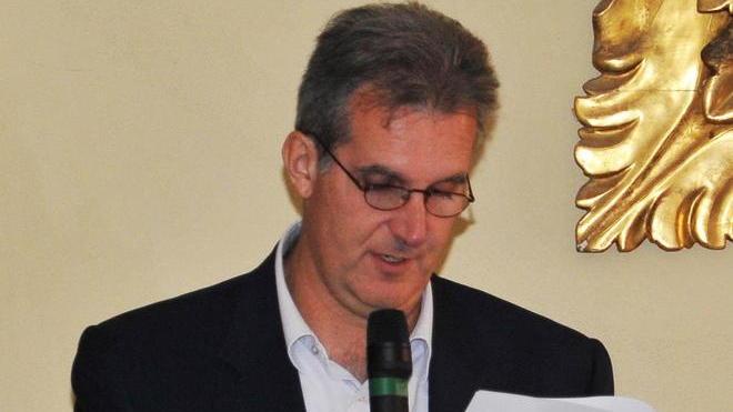«Pronto a dimettermi se il governo chiude il tribunale»