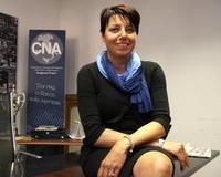 La Cna sceglie una donna per sostituire Mazzanti alla direzione generale 