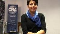 La Cna sceglie una donna per sostituire Mazzanti alla direzione generale