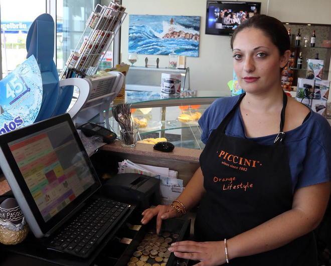 Due furti in una settimana: bersaglio un bar sulla Statale 