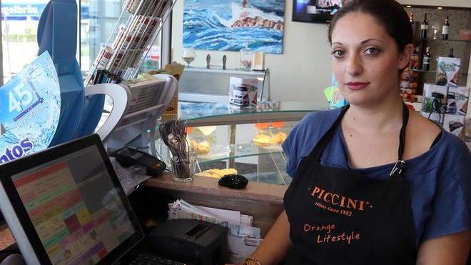 Due furti in una settimana: bersaglio un bar sulla Statale