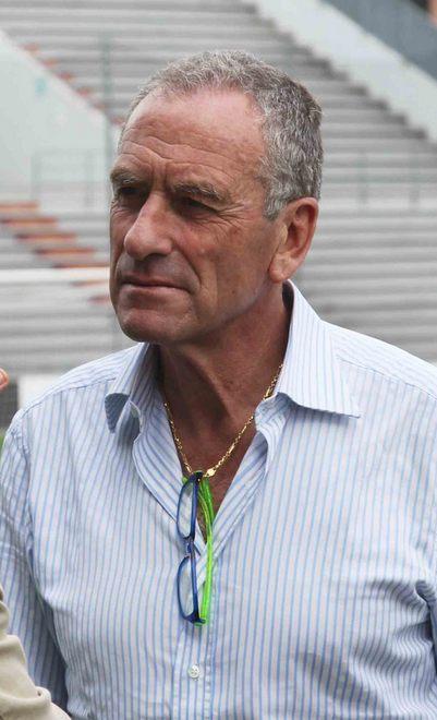 Mapei Stadium, c’è l’ok. La capienza sale a 24mila 