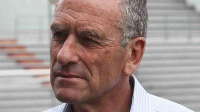 Mapei Stadium, c’è l’ok. La capienza sale a 24mila