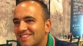 Maliseti e Prato si dividono i successi al doppio triangolare per Allievi