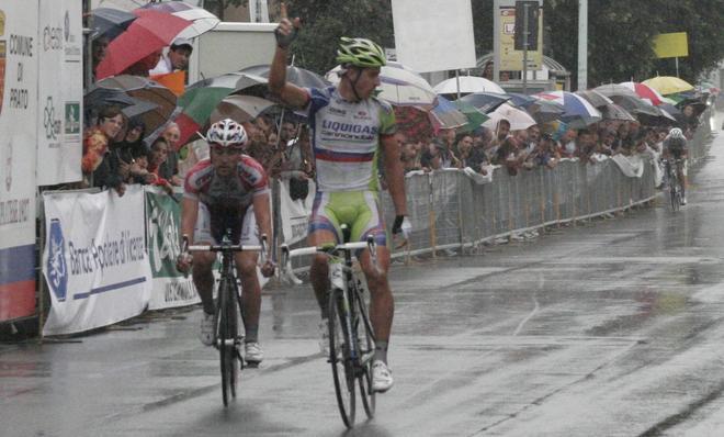 Gran Premio in chiave Mondiale 
