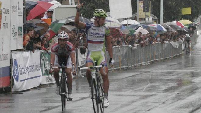 Gran Premio in chiave Mondiale