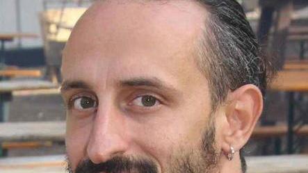 Gli organizzatori si difendono: «Noi rispettiamo gli orari»