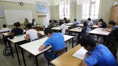 Quei ragazzi in scuole sbagliate