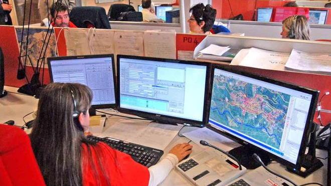 «Nessuna decisione sulla centrale 118» La Regione smentisce